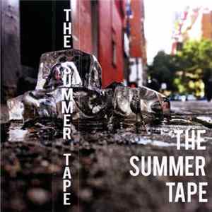 The Audible Doctor - The Summer Tape Mp3