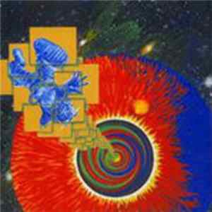 Alpha Omega - Down The Gravity Well Mp3