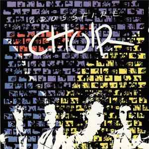 Crossfire Choir - Crossfire Choir Mp3