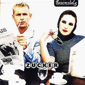 Rosenstolz - Zucker Mp3