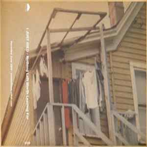 I Just Died - Nothing Left Worth Leaving For Mp3