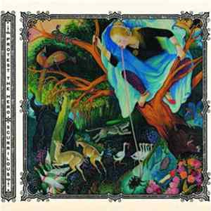 Protest The Hero - Scurrilous Mp3