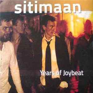 Sitimaan - Years Of Joybeat Mp3