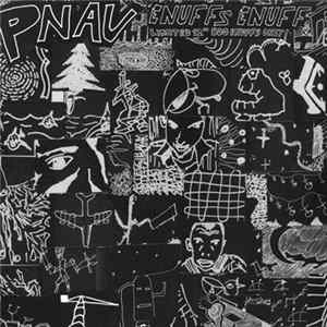 Pnau - Enuffs Enuff Mp3