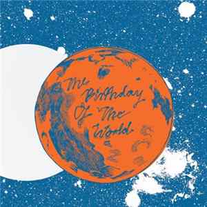 Hatcham Social - The Birthday of the World Mp3