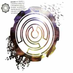 Arcane - Known/Learned Mp3