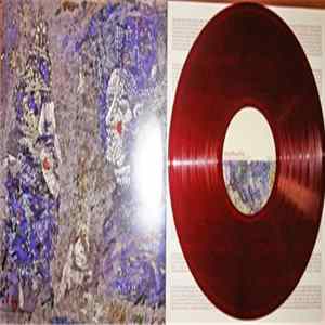 mewithoutYou - Catch For Us The Foxes Mp3