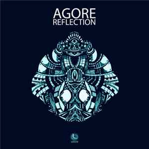 Agore - Reflection Mp3