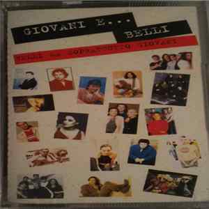 Various - Giovani E Belli Mp3