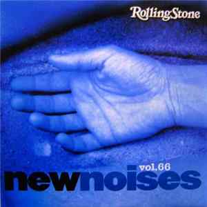Various - New Noises Vol. 66 Mp3