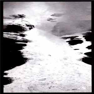 Wapstan - Avalanche Mp3
