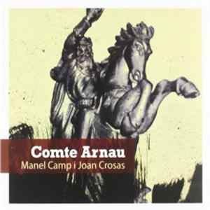 Manel Camp I Joan Crosas - Compte Arnau Mp3