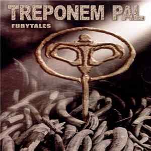 Treponem Pal - Furytales Mp3