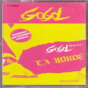 Gogol Premier Et La Horde - Vite Avant La Saisie Mp3