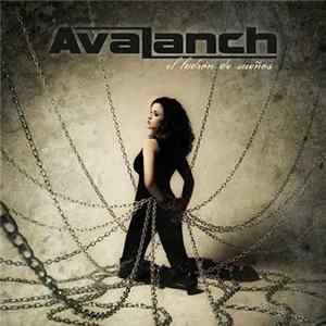 Avalanch - El Ladrón De Sueños Mp3