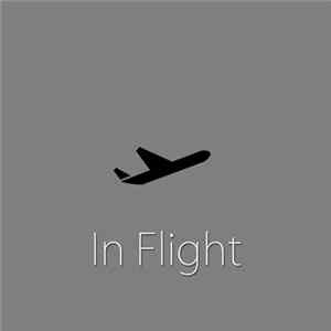 Korean Air - In Flight Mp3