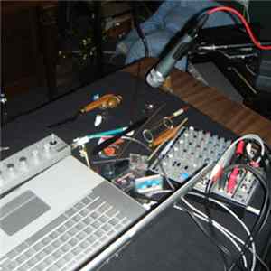 Illusion Of Safety - Live At WFMU On Dan Bodah's Show On 10/26/2008 Mp3