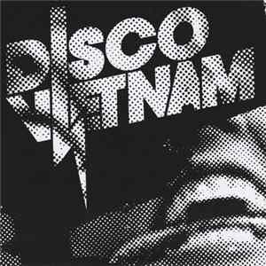 Disco Vietnam - Disco Vietnam Mp3