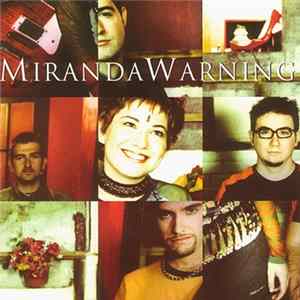 Miranda Warning - Miranda Warning Mp3
