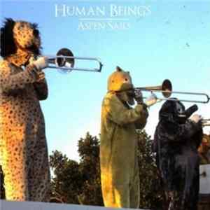 Aspen Sails - Human Beings Mp3