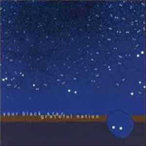 Your Black Star - Grateful Nation Mp3