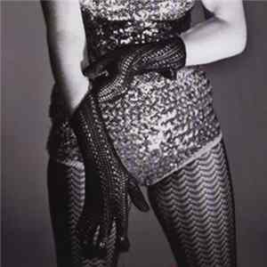 Those Darlins - Be Your Bro Mp3