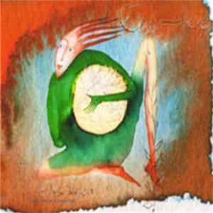 Caprice - Elvenmusic 3: Tales of the Uninvited Mp3