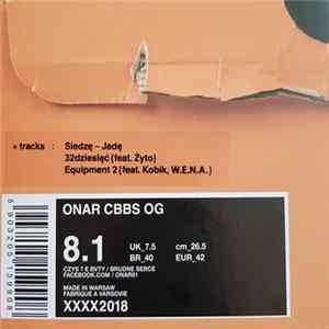Onar - Czyste buty, brudne serce Mp3