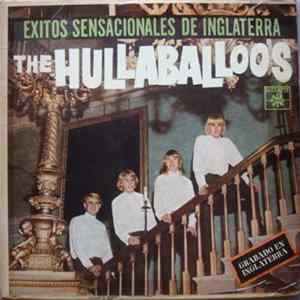 The Hullaballoos - The Hullaballoos Mp3