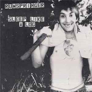 Rumspringer / Sleep Like A Log - Rumspringer / Sleep Like A Log Mp3