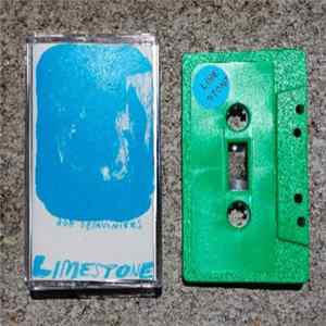 Bob Desaulniers - Limestone Mp3