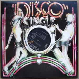 David Bowie - John I'm Only Dancing (Again) 1975 / Golden Years Mp3