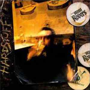 The Irish Rovers - Hardstuff Mp3