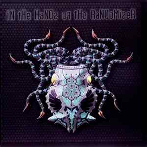 Deviant Species - In The Hands Of The Randomiser Mp3