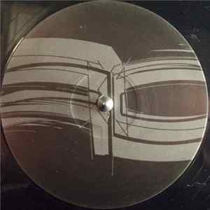Agent Alvin - Circuit Breaker / Pick Me Up Mp3