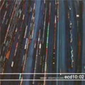 Vessel - Dreaming In Pairs Mp3