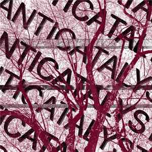 PIVOTAL - Anticatalyst Mp3