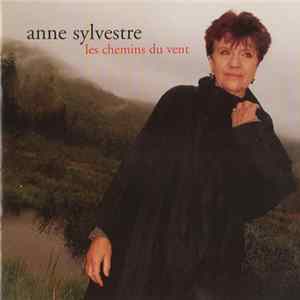 Anne Sylvestre - Les Chemins Du Vent Mp3