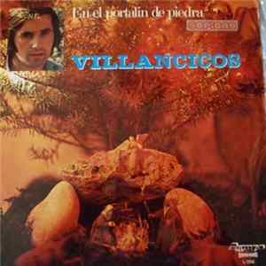 Víctor Manuel - Villancicos - En El Portalín De Piedra Mp3