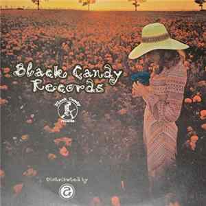Various - BC Sampler 2006 Mp3