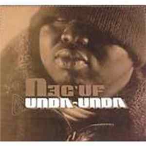 Neg'Uf - Unda-Unda Mp3