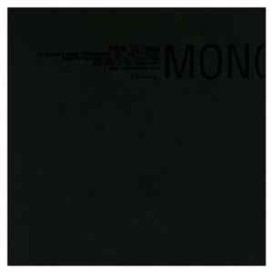 Monotonos - Freak Vs. Man Mp3