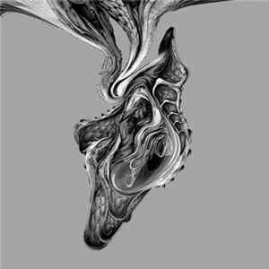 Bola - D.E.G. Mp3