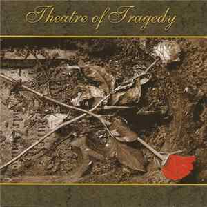 Theatre Of Tragedy - Theatre Of Tragedy Mp3