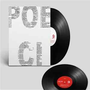 Magiera & L.A. - Poeci Mp3