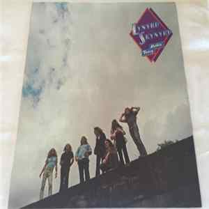 Lynyrd Skynyrd - Nuthin' Fancy Mp3
