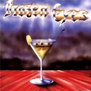 Frozen Eyes - Frozen Eyes Mp3