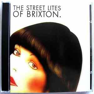 Pulp - The Street Lites Of Brixton. Pulp Live 31/08/2011. Mp3