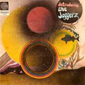 The Jaggerz - Introducing The Jaggerz Mp3
