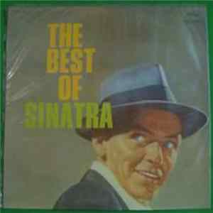 Frank Sinatra - The Best Of Sinatra Mp3